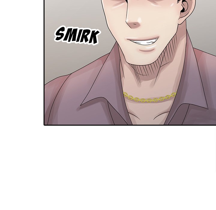 Shh! Her Secret - Chapter 26 [photo 114] - MangaPorn