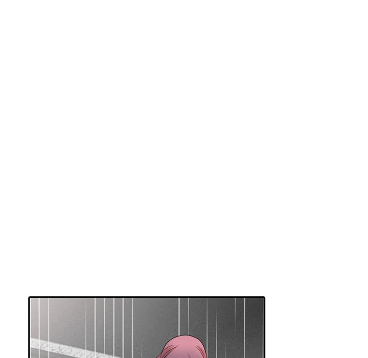 Shh! Her Secret - Chapter 26 [photo 15] - MangaPorn