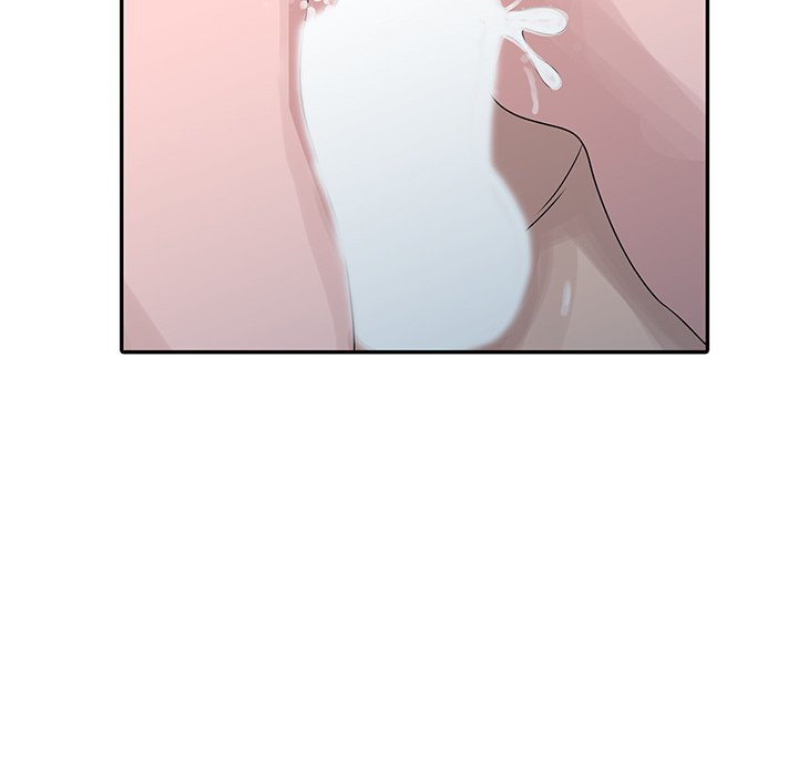 Shh! Her Secret - Chapter 26 [photo 18] - MangaPorn