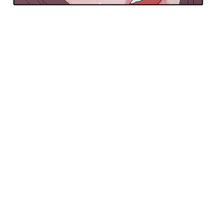 Shh! Her Secret - Chapter 26 [photo 22] - MangaPorn