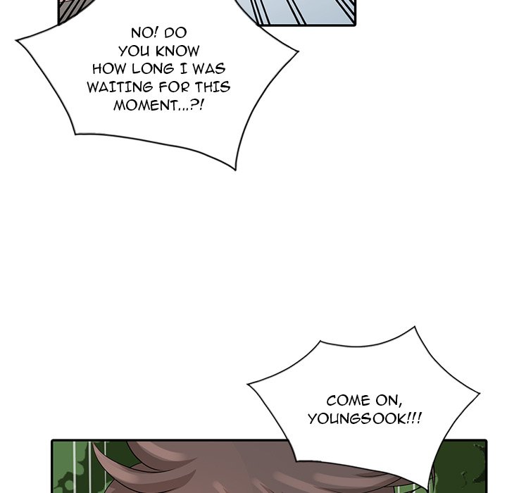 Shh! Her Secret - Chapter 26 [photo 24] - MangaPorn