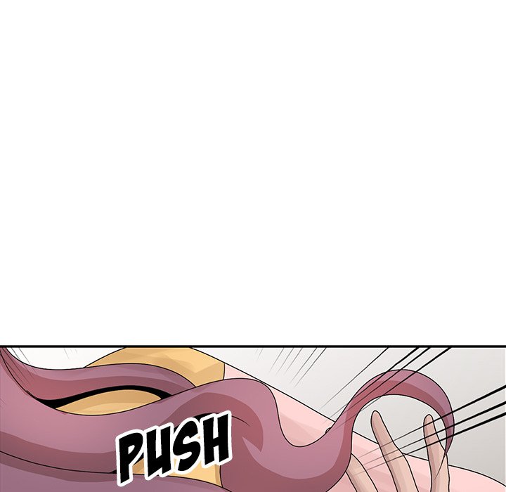 Shh! Her Secret - Chapter 26 [photo 26] - MangaPorn
