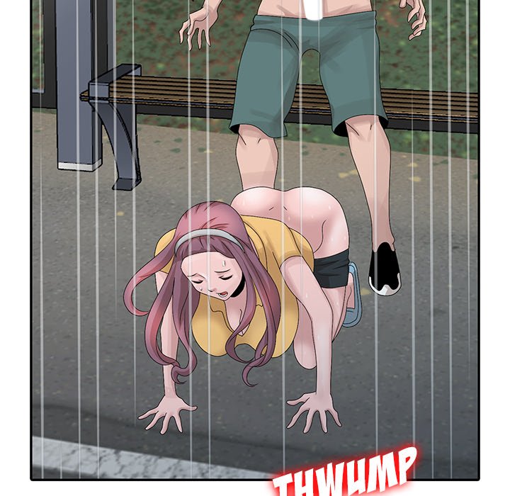Shh! Her Secret - Chapter 26 [photo 29] - MangaPorn