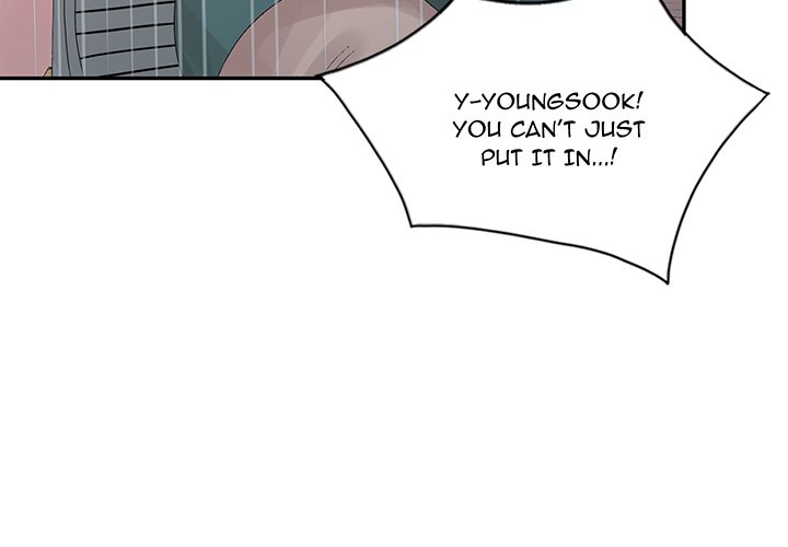 Shh! Her Secret - Chapter 26 [photo 3] - MangaPorn
