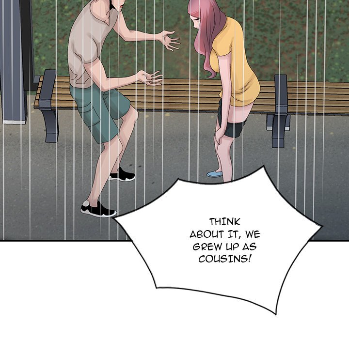 Shh! Her Secret - Chapter 26 [photo 34] - MangaPorn