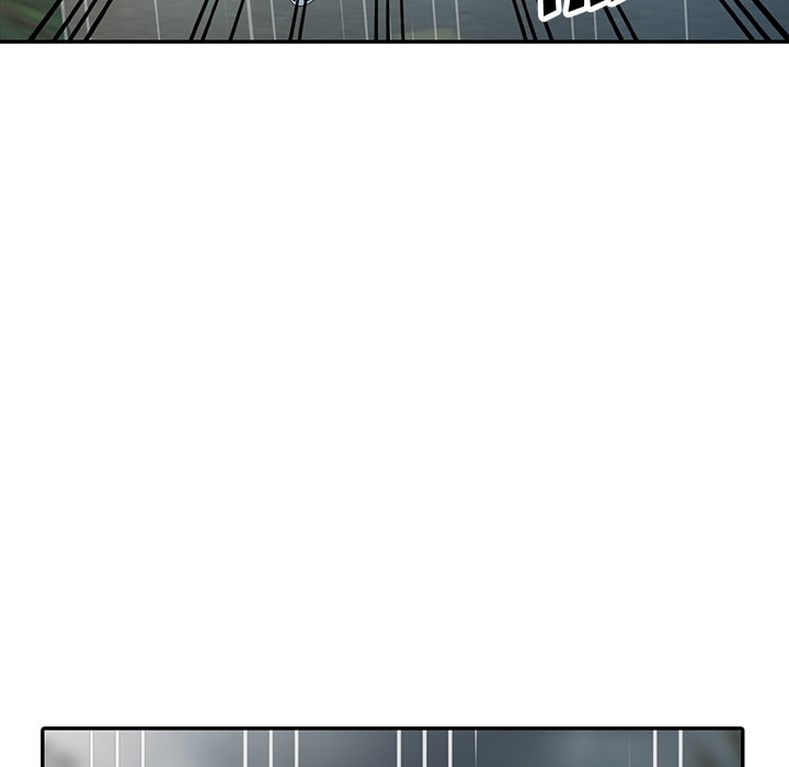 Shh! Her Secret - Chapter 26 [photo 39] - MangaPorn