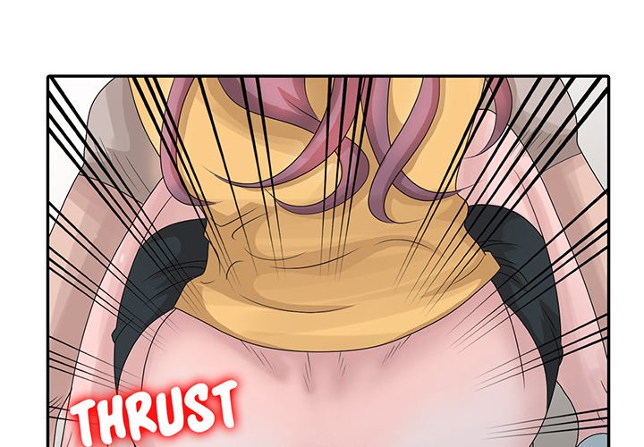 Shh! Her Secret - Chapter 26 [photo 4] - MangaPorn