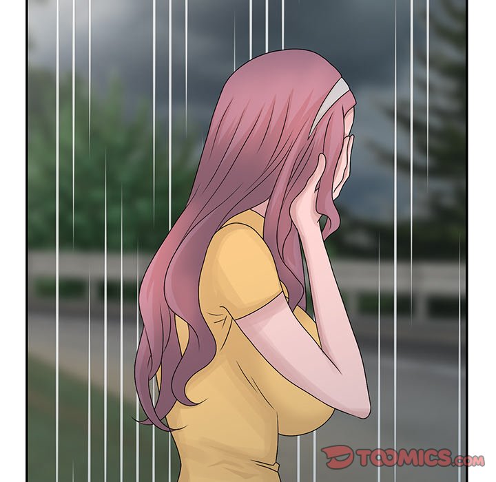 Shh! Her Secret - Chapter 26 [photo 40] - MangaPorn