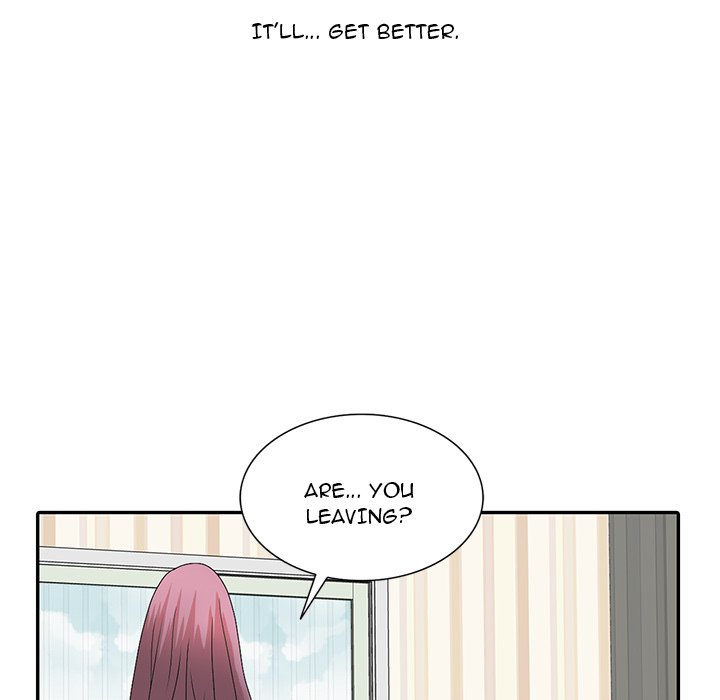 Shh! Her Secret - Chapter 26 [photo 45] - MangaPorn