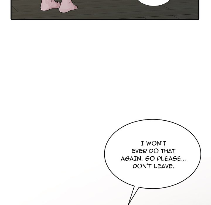 Shh! Her Secret - Chapter 26 [photo 47] - MangaPorn