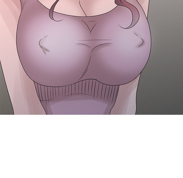 Shh! Her Secret - Chapter 26 [photo 49] - MangaPorn