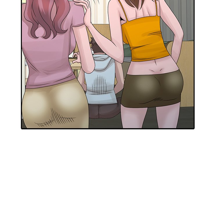 Shh! Her Secret - Chapter 26 [photo 53] - MangaPorn