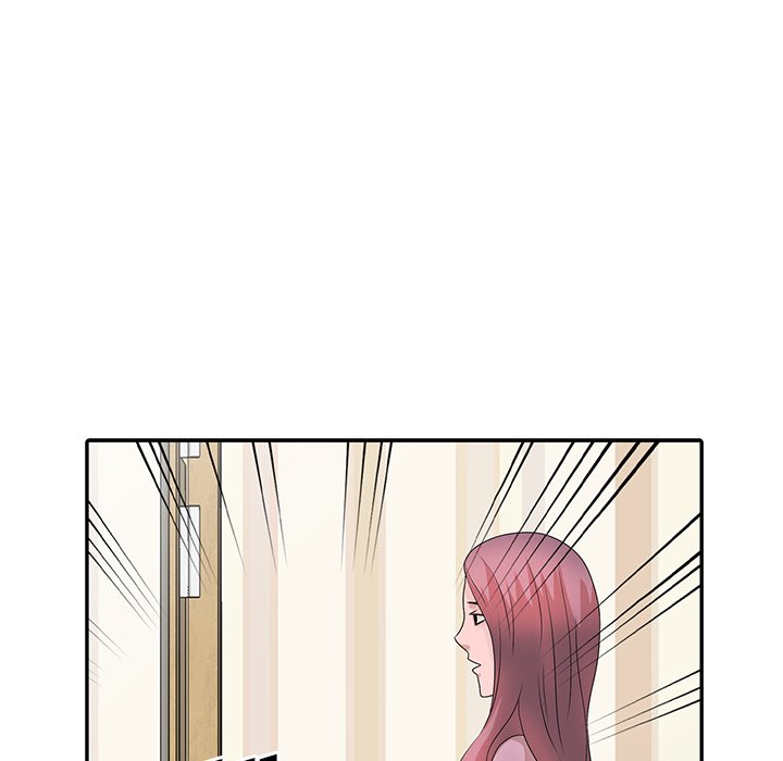Shh! Her Secret - Chapter 26 [photo 54] - MangaPorn