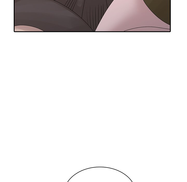 Shh! Her Secret - Chapter 26 [photo 61] - MangaPorn