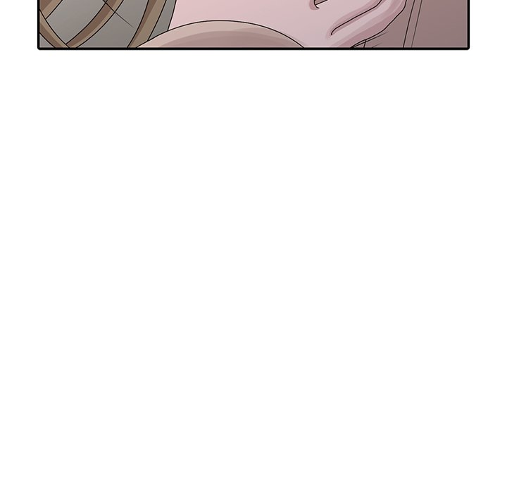 Shh! Her Secret - Chapter 26 [photo 63] - MangaPorn