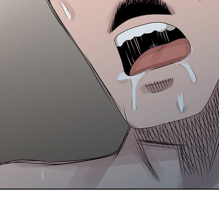 Shh! Her Secret - Chapter 26 [photo 7] - MangaPorn