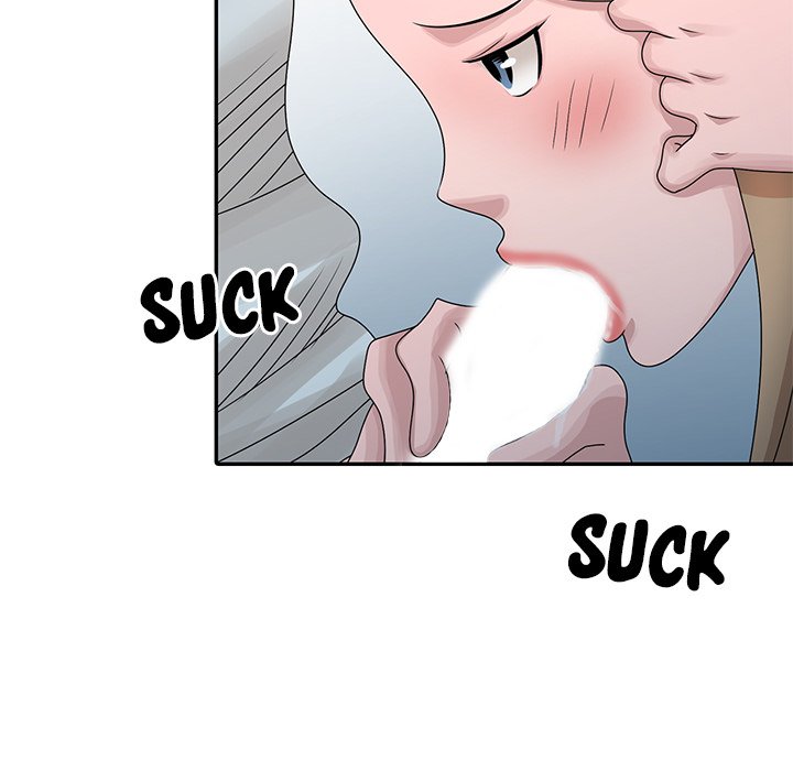 Shh! Her Secret - Chapter 26 [photo 75] - MangaPorn
