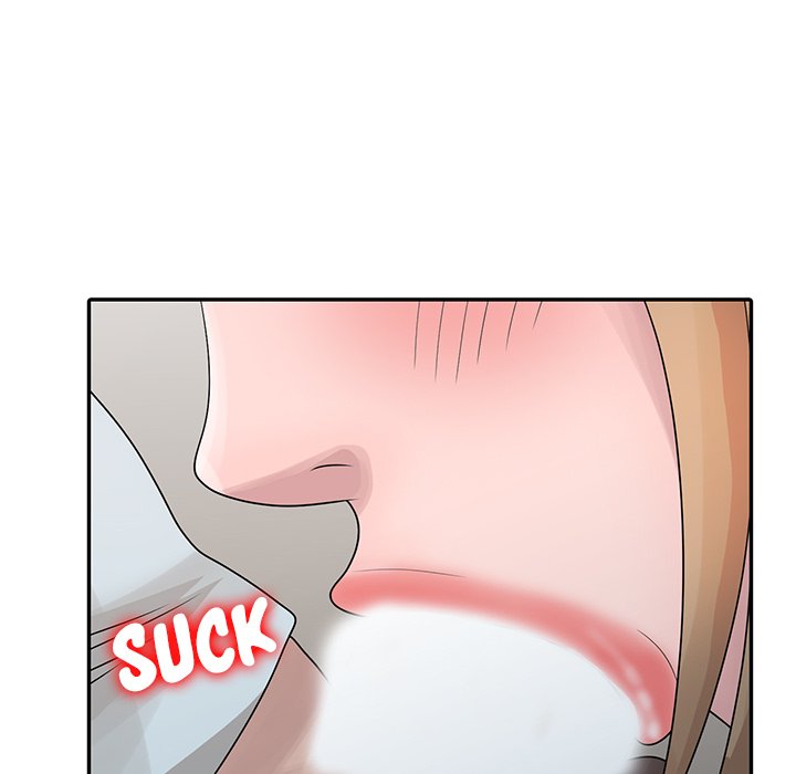 Shh! Her Secret - Chapter 26 [photo 76] - MangaPorn