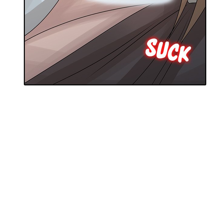 Shh! Her Secret - Chapter 26 [photo 77] - MangaPorn
