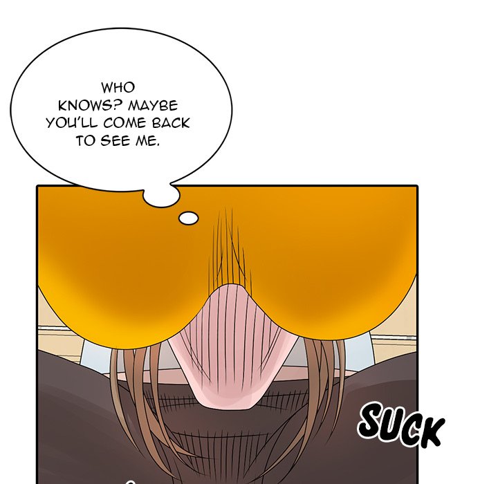 Shh! Her Secret - Chapter 26 [photo 82] - MangaPorn