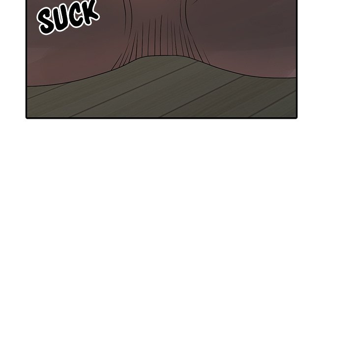 Shh! Her Secret - Chapter 26 [photo 83] - MangaPorn