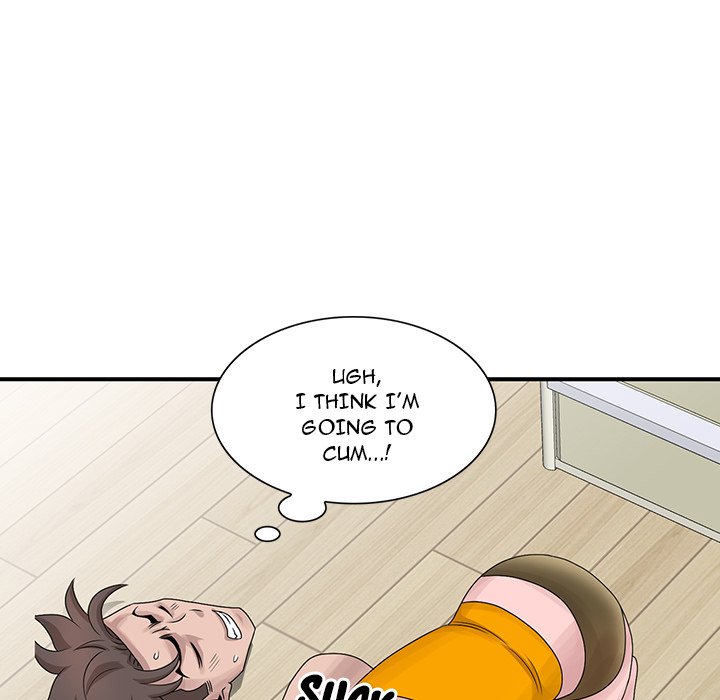 Shh! Her Secret - Chapter 26 [photo 84] - MangaPorn