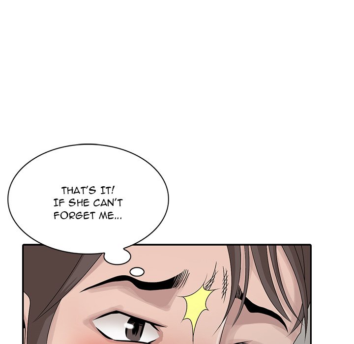 Shh! Her Secret - Chapter 26 [photo 94] - MangaPorn