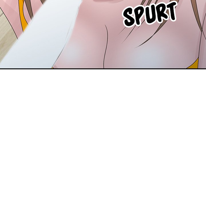 Shh! Her Secret - Chapter 26 [photo 99] - MangaPorn