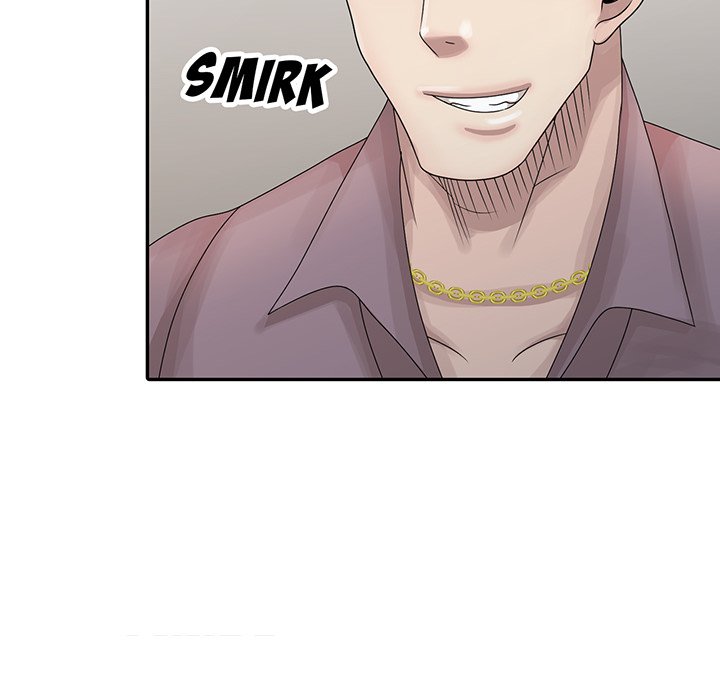 Shh! Her Secret - Chapter 27 [photo 10] - MangaPorn