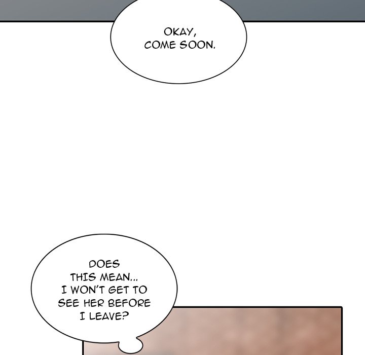 Shh! Her Secret - Chapter 27 [photo 101] - MangaPorn