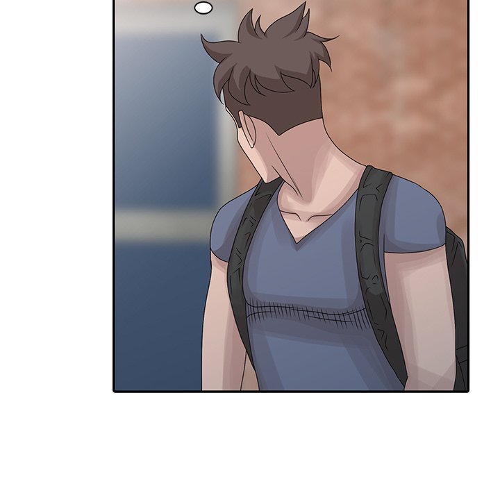 Shh! Her Secret - Chapter 27 [photo 102] - MangaPorn