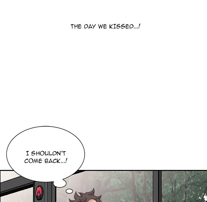 Shh! Her Secret - Chapter 27 [photo 107] - MangaPorn