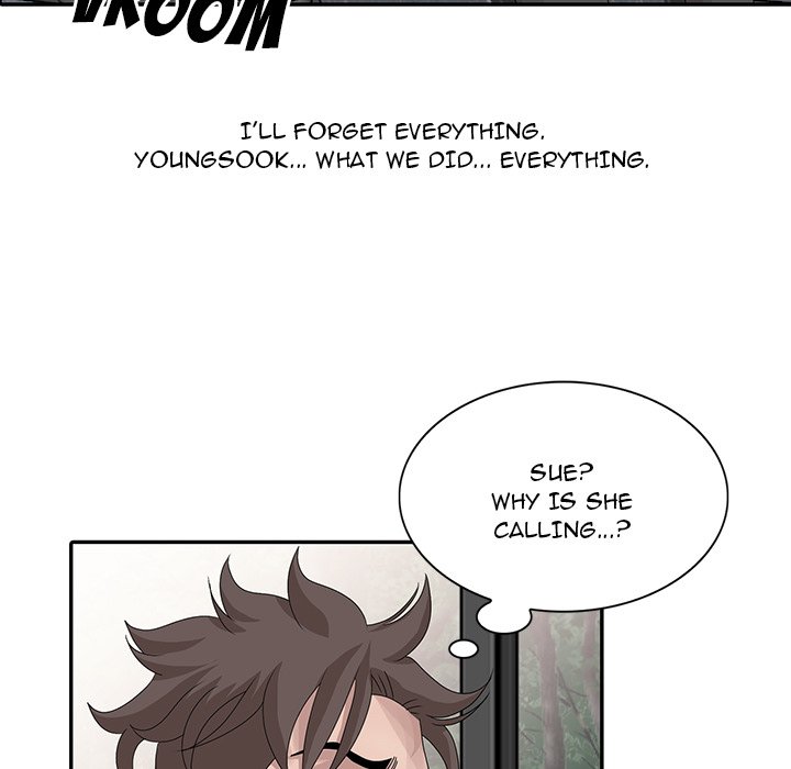Shh! Her Secret - Chapter 27 [photo 109] - MangaPorn