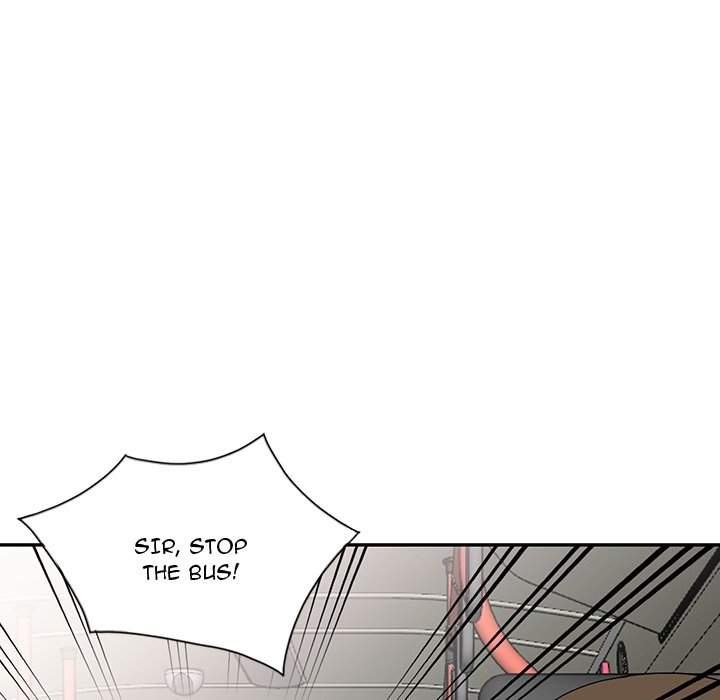 Shh! Her Secret - Chapter 27 [photo 113] - MangaPorn