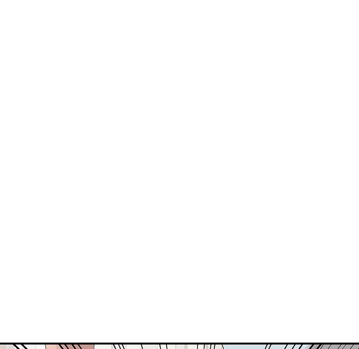 Shh! Her Secret - Chapter 27 [photo 13] - MangaPorn