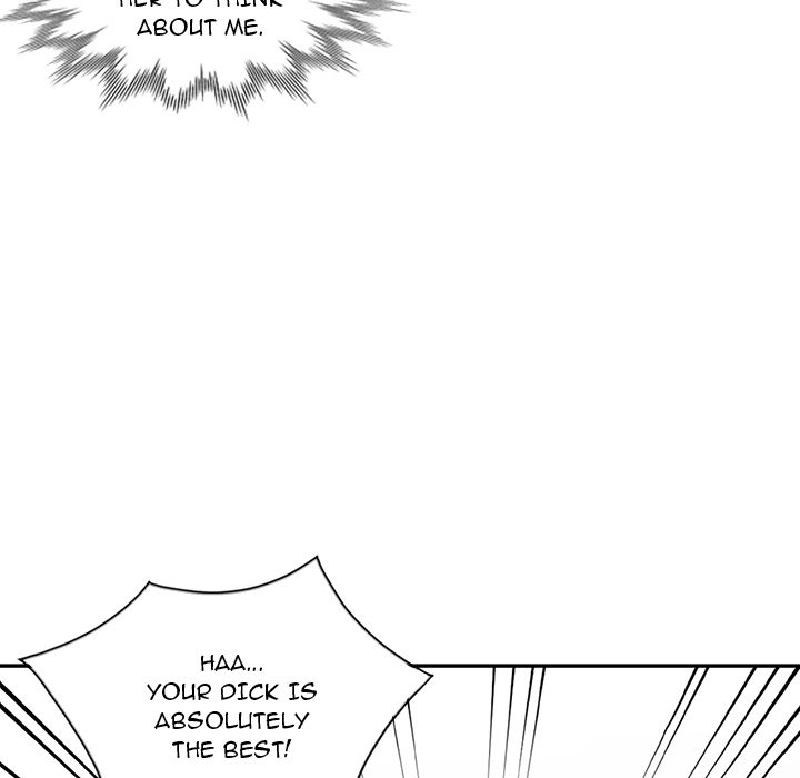 Shh! Her Secret - Chapter 27 [photo 23] - MangaPorn