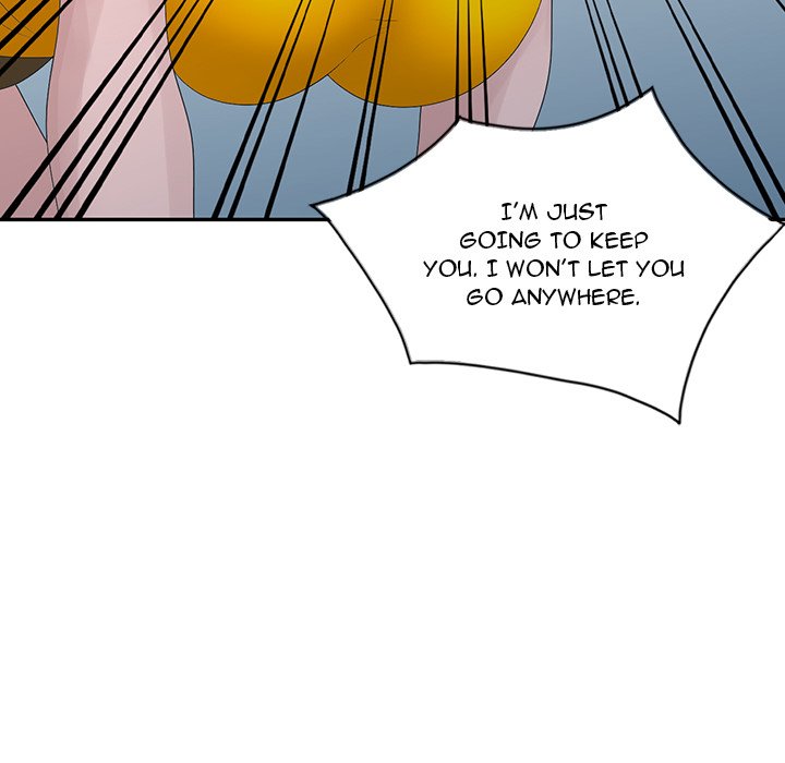 Shh! Her Secret - Chapter 27 [photo 25] - MangaPorn