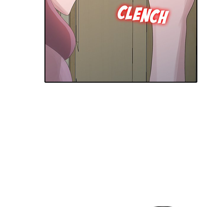 Shh! Her Secret - Chapter 27 [photo 27] - MangaPorn