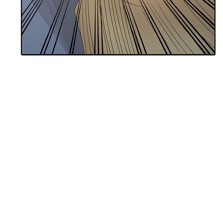 Shh! Her Secret - Chapter 27 [photo 31] - MangaPorn
