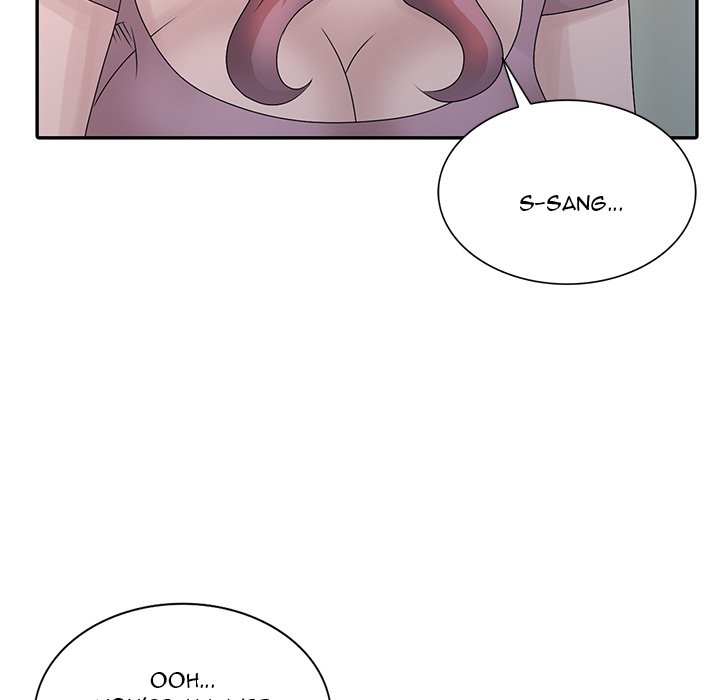 Shh! Her Secret - Chapter 27 [photo 35] - MangaPorn