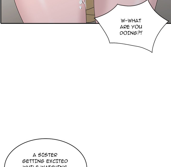 Shh! Her Secret - Chapter 27 [photo 37] - MangaPorn