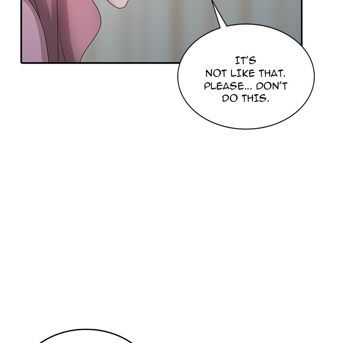 Shh! Her Secret - Chapter 27 [photo 39] - MangaPorn