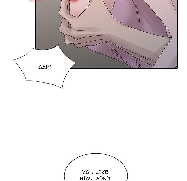 Shh! Her Secret - Chapter 27 [photo 43] - MangaPorn