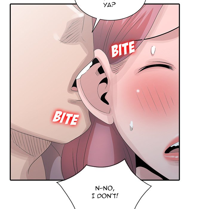 Shh! Her Secret - Chapter 27 [photo 44] - MangaPorn