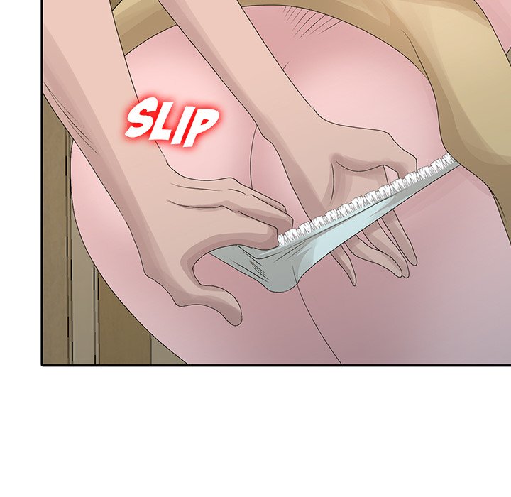 Shh! Her Secret - Chapter 27 [photo 46] - MangaPorn