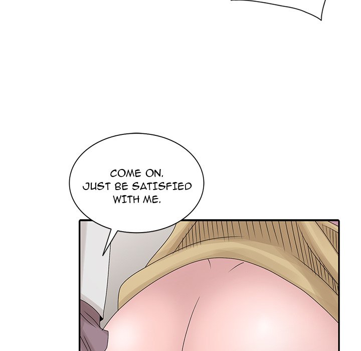 Shh! Her Secret - Chapter 27 [photo 52] - MangaPorn