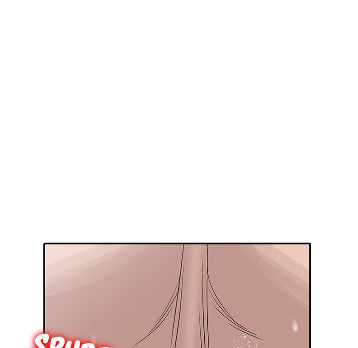 Shh! Her Secret - Chapter 27 [photo 58] - MangaPorn