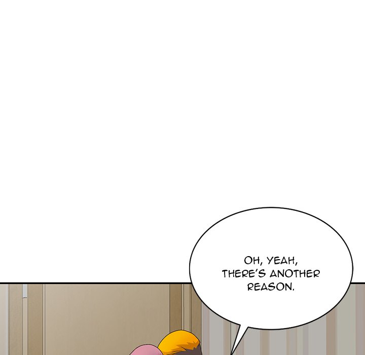 Shh! Her Secret - Chapter 27 [photo 60] - MangaPorn