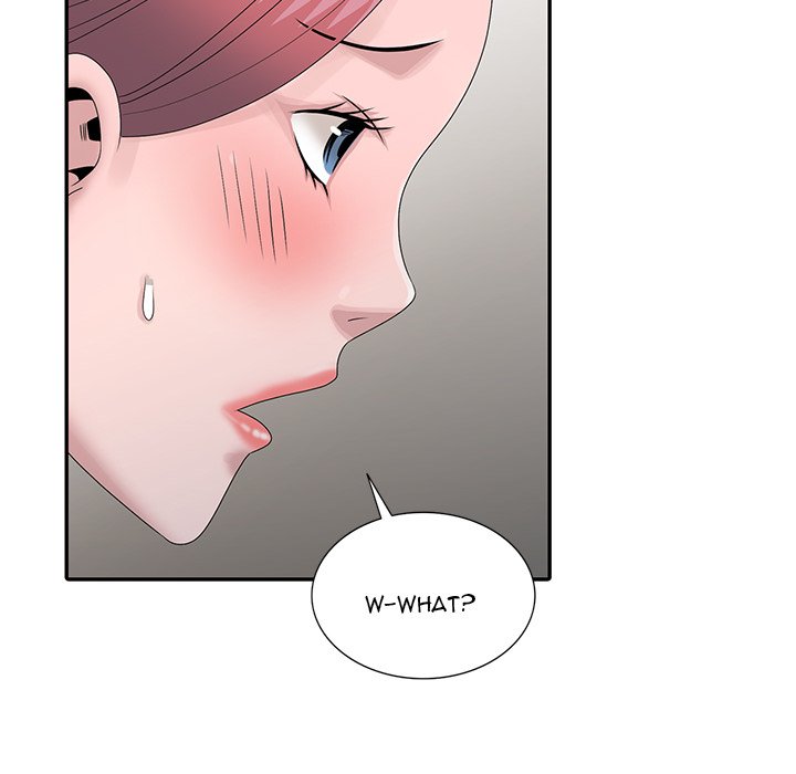 Shh! Her Secret - Chapter 27 [photo 63] - MangaPorn