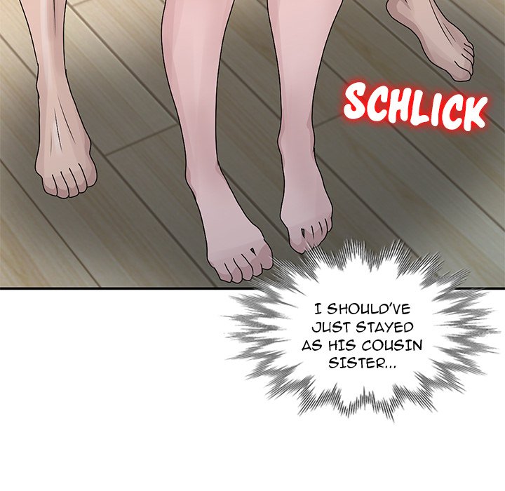 Shh! Her Secret - Chapter 27 [photo 71] - MangaPorn